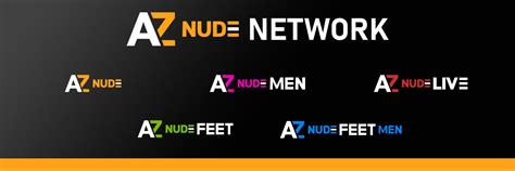 AZNude (@AZNude) .